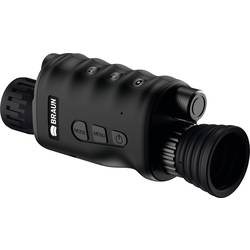 Braun Phototechnik Night Vision 4.0 20173 noktovizor s digitálním fotoaparátem 3 x 25 mm