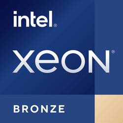 Intel® Xeon Bronze 3508U 8 x procesor 125 W PK8071305554500