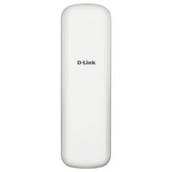 D-Link Wi-Fi opakovač DAP-3711, DAP-3711, LAN 10/100/1000 MBit/s, Funkce PoE