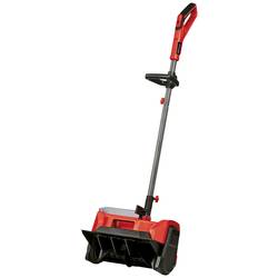 Einhell 3417011 sněhová fréza akumulátor 40 cm