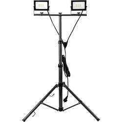 avide ABSSFLNW-20W-TRIPOD-D LED reflektor Energetická třída (EEK2021): F (A - G) 40 W