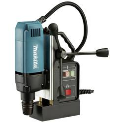 Makita S_0380_7773257 jádrová vrtačka 1050 W