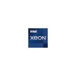 Intel® Xeon® E E-2378G 8 x procesor Socket (PC): Intel® 1200 80 W CM8070804494916