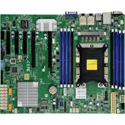 Supermicro X11SPi-TF Základní deska Tvarový faktor ATX