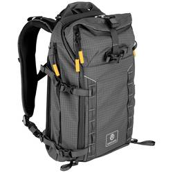 Vanguard VEO ACTIVE42M GY brašna na kameru Vnitřní rozměr (Š x V x H)=250 x 420 x 150 mm