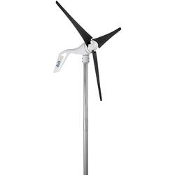 Primus WindPower AIR 40 větrný generátor, výkon při (10m/s) 128 W, 24 V, aiR40_24