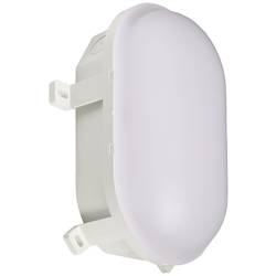 Deko Light Sotano 731160 stropní svítidlo, Nástěnné svítidlo 4.5 W, 7.5 W LED bílá