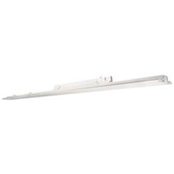 Deko Light Linear Pro LED pásové reflektory 3fázové 50 W LED bílá