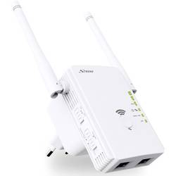 Strong Wi-Fi repeater REPEATER 300V2, Z2635, 300 MBit/s