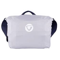 Vanguard VEO RANGE32M NV brašna na kameru Vnitřní rozměr (Š x V x H)=360 x 240 x 120 mm přihrádka na notebook, ochrana proti dešti