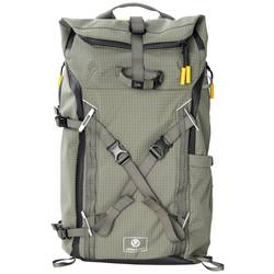 Vanguard VEO ACTIVE BIRDER 56 KG batoh Vnitřní rozměr (Š x V x H)=310 x 560 x 180 mm ochrana proti dešti, přihrádka na tablet