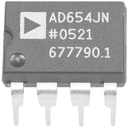 Analog Devices AD654JNZ PMIC