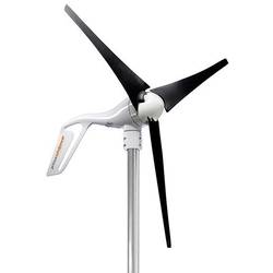 Primus WindPower AIR Breeze větrný generátor, výkon při (10m/s) 128 W, 48 V, 1-ARBM-15-48