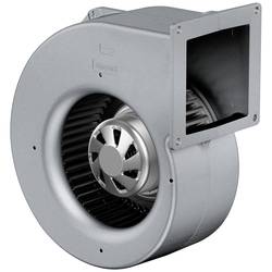 EBM Papst 8300100088 radiální ventilátor 230 V 335 m³/h