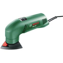 Bosch Home and Garden PDA 180 0603339003920 Delta bruska poškozený/chybějící obal 180 W