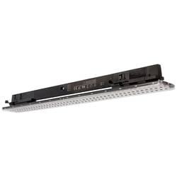 Deko Light Linear Pro LED pásové reflektory 3fázové 20 W LED černá