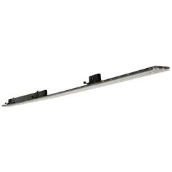 Deko Light Linear Pro LED pásové reflektory 3fázové 50 W LED černá