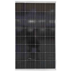 Phaesun Sun Plus 200 C monokrystalický solární panel, 200 W, 12 V