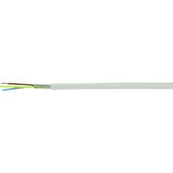 Helukabel 39057-500 instalační kabel NYM-J 3 G 2.5 mm² šedá 500 m