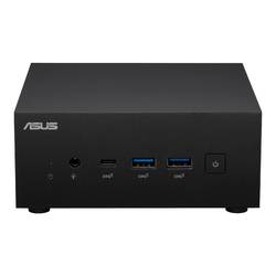 Asus Barebone PN64-BB5013MD Intel® Core™ i5 i5-12500H 2560 MB RAM 90MR00U2-M000D0