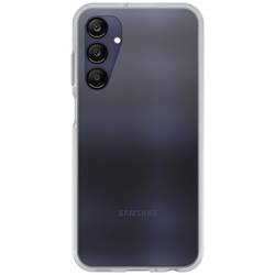 Otterbox React zadní kryt na mobil Samsung Galaxy A25 5G transparentní odolné vůči nárazům, indukční nabíjení 77-94110