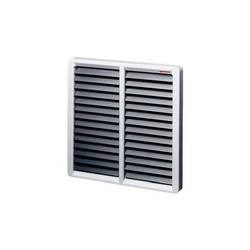 Maico Ventilatoren LB12960 zpětná klapka ventilátoru