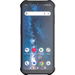 Sonim XP400 5G 128 GB outdoorový smartphone 128 GB 16.5 cm (6.5 palec) černá Android™ 14 dual SIM