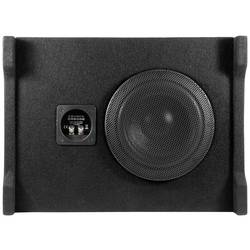 Crunch CRB200 pasivní subwoofer do auta 400 W