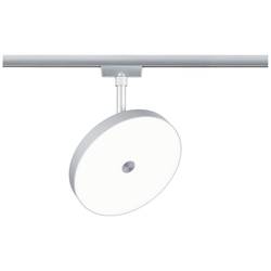 Paulmann Hildor LED pásové reflektory URail 15 W LED chrom (matný)