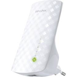 TP-LINK Wi-Fi repeater RE200, RE200, 750 MBit/s