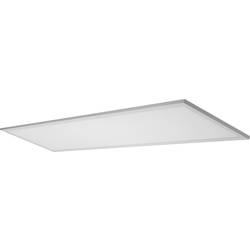 LEDVANCE SMART+ PLANON PLUS MULTICOLOR 4058075525290 LED panel 36 W teplá bílá, RGBW bílá