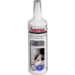 Hama TFT , LCD čistič obrazovek 250 ml 00042215 1 ks