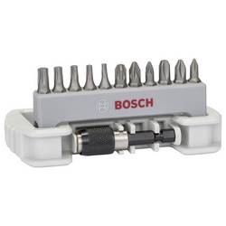 Bosch Accessories 2607017578 2607017578 sada bitů