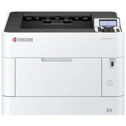 Kyocera PA5500x inkoustová tiskárna laserová černobílá A4 55 str./min 1200 x 1200 dpi duplexní, LAN, USB