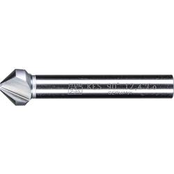 PFERD KES HSSE DIN 335 C90° 12,4 25202132 záhlubník 12.4 mm HSS 1 ks