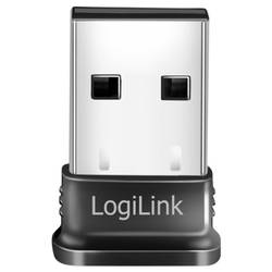 LogiLink BT0066 Bluetooth adaptér 5.3