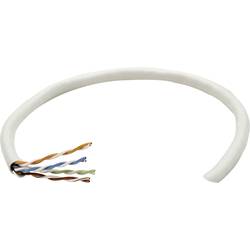 Intellinet 325899 325899 instalační kabel, CAT 5e, U/UTP, 305 m