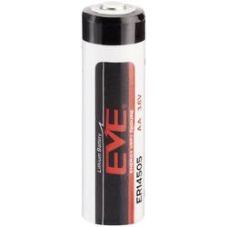 EVE ER14505V speciální typ baterie AA lithiová 3.6 V 2600 mAh 1 ks