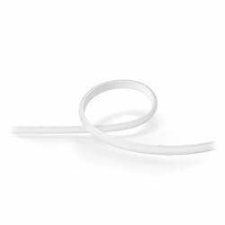 Philips Lighting LED pásek 871951433996500 Hue Gradient Ambience Lightstrip 2m Basis pevně vestavěné LED 20 W