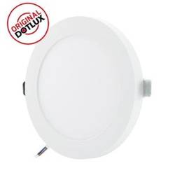 DOTLUX 4446-0FW120 LED stropní reflektor