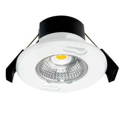 DOTLUX 5210-030036 LED vestavné svítidlo