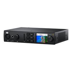 Blackmagic Design Blackmagic BM-BDLKULSDMINI4K Recorder