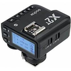 Godox X2T-S X2T-S rádiový vysílač