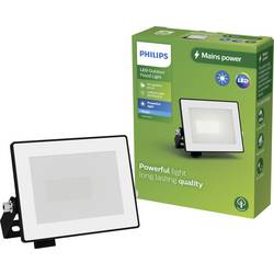 Philips Lighting Lois 929004641501 venkovní LED reflektor 10 W studená bílá