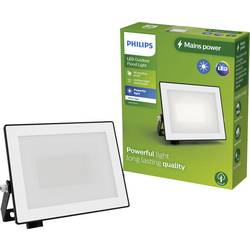 Philips Lighting Lois 929004641601 venkovní LED reflektor 20 W teplá bílá