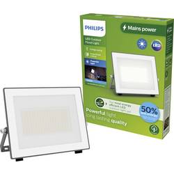 Philips Lighting Lois 929004643101 venkovní LED reflektor 24 W studená bílá