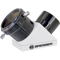 Bresser Optik 4900900 zenit