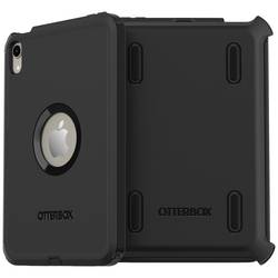 Otterbox Defender obal na tablet Apple iPad mini 8.3 (Gen.6, 2021) 21,1 cm (8,3) Pouzdro typu kniha černá