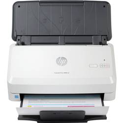 HP ScanJet Pro 2000 s2 skener dokumentů 216 x 3100 mm 600 x 600 dpi USB 3.0