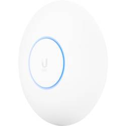 Ubiquiti Networks U6-LR Access Point samotný modul Wi-Fi přístupový bod 2.4 GHz, 5 GHz